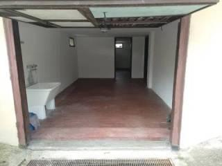 Appartamento via De Mari Marino, Centro, Follina — foto 9 di 21