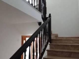 Appartamento via De Mari Marino, Centro, Follina — foto 2 di 21