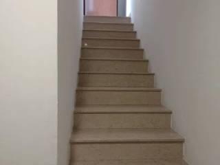 Appartamento via De Mari Marino, Centro, Follina — foto 16 di 21