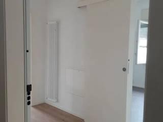 Appartamento via De Mari Marino, Centro, Follina — foto 7 di 21