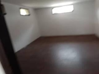 Appartamento via De Mari Marino, Centro, Follina — foto 4 di 21