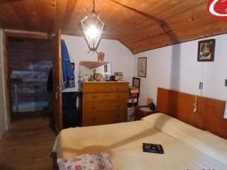 Villa unifamiliare via Picosta, San Pietro di Cadore — foto 6 di 14