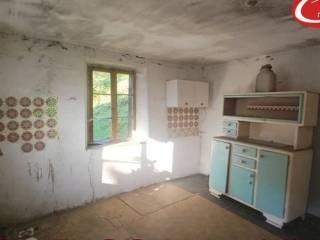Villa unifamiliare via Picosta, San Pietro di Cadore — foto 4 di 14