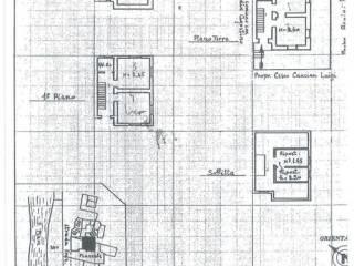 Villa unifamiliare via Picosta, San Pietro di Cadore — foto 10 di 14