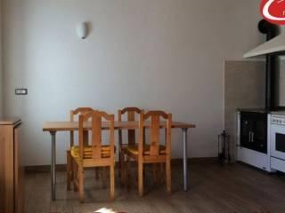 Villa unifamiliare via Parcellan, Centro, San Pietro di Cadore — foto 2 di 20