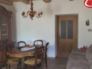 Villa unifamiliare via Parcellan, Centro, San Pietro di Cadore — foto 8 di 20