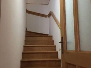 Villa unifamiliare via Parcellan, Centro, San Pietro di Cadore — foto 4 di 20