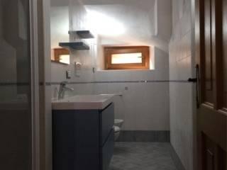 Villa unifamiliare via Parcellan, Centro, San Pietro di Cadore — foto 5 di 20