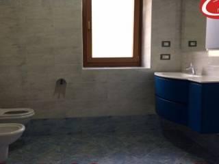 Villa unifamiliare via Parcellan, Centro, San Pietro di Cadore — foto 14 di 20