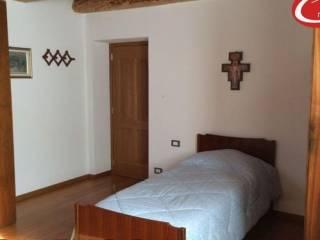 Villa unifamiliare via Parcellan, Centro, San Pietro di Cadore — foto 12 di 20
