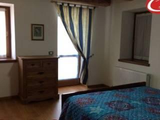 Villa unifamiliare via Parcellan, Centro, San Pietro di Cadore — foto 17 di 20
