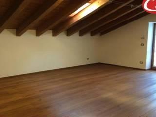 Villa unifamiliare via Parcellan, Centro, San Pietro di Cadore — foto 19 di 20