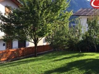 Villa unifamiliare via Parcellan, Centro, San Pietro di Cadore — foto 18 di 20