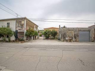 Terratetto unifamiliare 252 m², da ristrutturare, Miglianico — foto 13 di 17