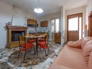 Terratetto unifamiliare 252 m², da ristrutturare, Miglianico — foto 9 di 17