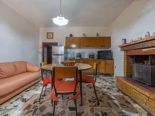Terratetto unifamiliare 252 m², da ristrutturare, Miglianico — foto 12 di 17