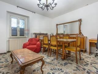 Terratetto unifamiliare 252 m², da ristrutturare, Miglianico — foto 8 di 17