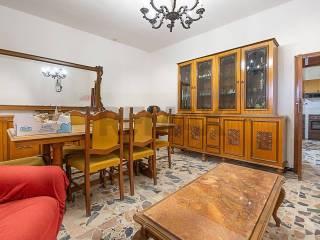 Terratetto unifamiliare 252 m², da ristrutturare, Miglianico — foto 7 di 17