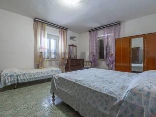 Terratetto unifamiliare 252 m², da ristrutturare, Miglianico — foto 5 di 17