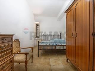 Terratetto unifamiliare 252 m², da ristrutturare, Miglianico