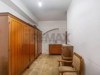 Terratetto unifamiliare 252 m², da ristrutturare, Miglianico — foto 3 di 17