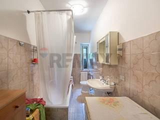 Terratetto unifamiliare 252 m², da ristrutturare, Miglianico — foto 17 di 17