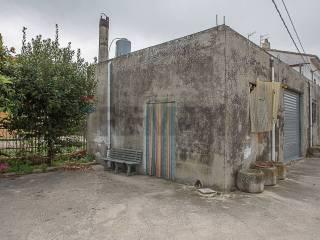 Terratetto unifamiliare 252 m², da ristrutturare, Miglianico — foto 11 di 17
