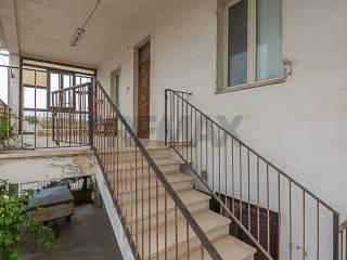 Terratetto unifamiliare 252 m², da ristrutturare, Miglianico — foto 2 di 17
