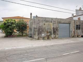Terratetto unifamiliare 252 m², da ristrutturare, Miglianico — foto 6 di 17