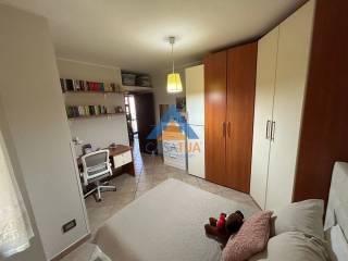 Appartamento viale Dante Alighieri, Lugnano in Teverina — foto 14 di 23