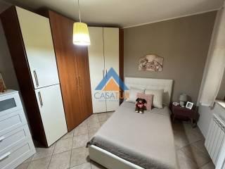 Appartamento viale Dante Alighieri, Lugnano in Teverina — foto 18 di 23