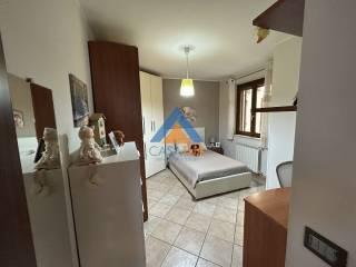 Appartamento viale Dante Alighieri, Lugnano in Teverina — foto 6 di 23