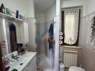 Appartamento viale Dante Alighieri, Lugnano in Teverina — foto 13 di 23