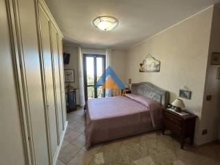 Appartamento viale Dante Alighieri, Lugnano in Teverina — foto 11 di 23