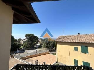 Appartamento viale Dante Alighieri, Lugnano in Teverina — foto 8 di 23