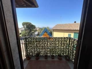 Appartamento viale Dante Alighieri, Lugnano in Teverina — foto 3 di 23