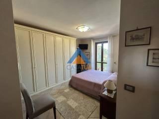 Appartamento viale Dante Alighieri, Lugnano in Teverina — foto 15 di 23