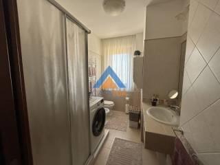 Appartamento viale Dante Alighieri, Lugnano in Teverina — foto 23 di 23