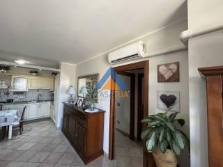 Appartamento viale Dante Alighieri, Lugnano in Teverina — foto 20 di 23
