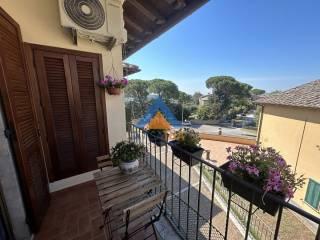 Appartamento viale Dante Alighieri, Lugnano in Teverina — foto 2 di 23