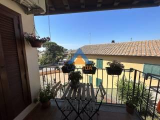 Appartamento viale Dante Alighieri, Lugnano in Teverina — foto 5 di 23
