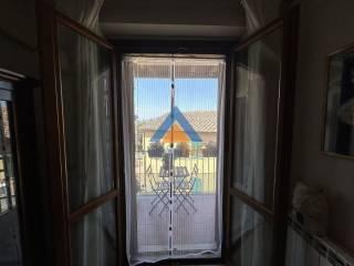 Appartamento viale Dante Alighieri, Lugnano in Teverina — foto 19 di 23