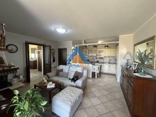 Appartamento viale Dante Alighieri, Lugnano in Teverina — foto 7 di 23
