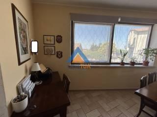 Appartamento viale Dante Alighieri, Lugnano in Teverina — foto 22 di 23