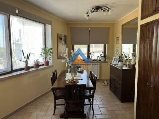Appartamento viale Dante Alighieri, Lugnano in Teverina — foto 16 di 23