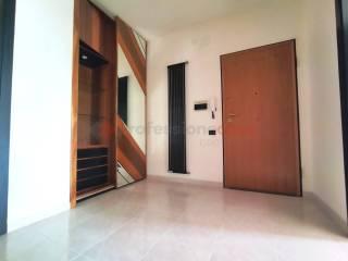 Quadrilocale via Sant'Agostino 21, Grottaglie — foto 5 di 18