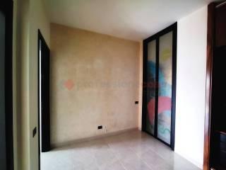 Quadrilocale via Sant'Agostino 21, Grottaglie — foto 15 di 18