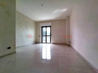 Quadrilocale via Sant'Agostino 21, Grottaglie — foto 12 di 18