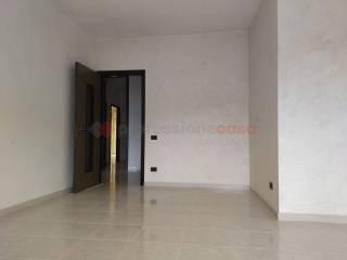 Quadrilocale via Sant'Agostino 21, Grottaglie — foto 9 di 18