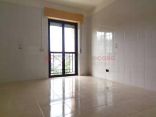 Quadrilocale via Sant'Agostino 21, Grottaglie — foto 13 di 18